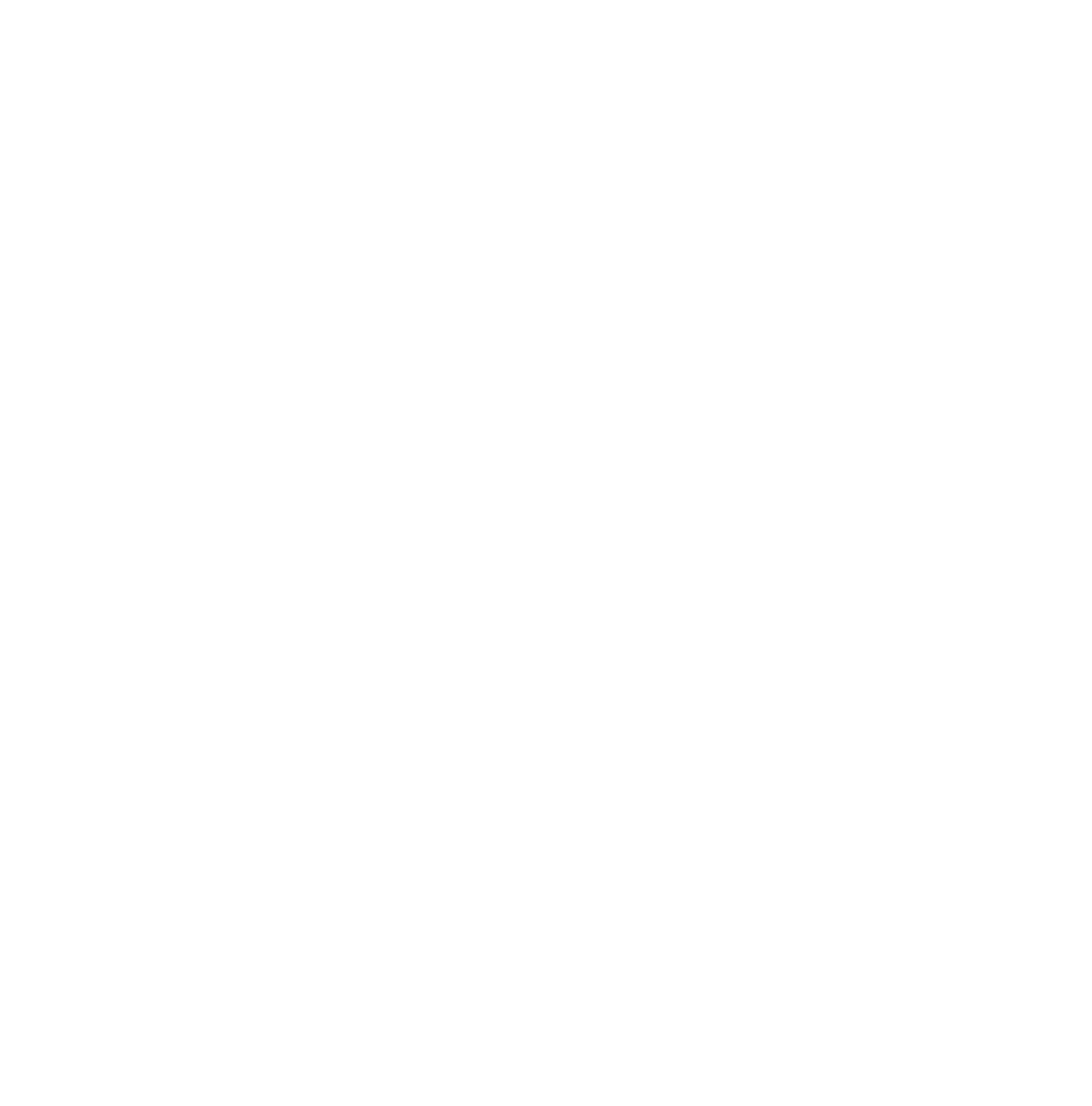 Logo da Igreja Casa da Bênção